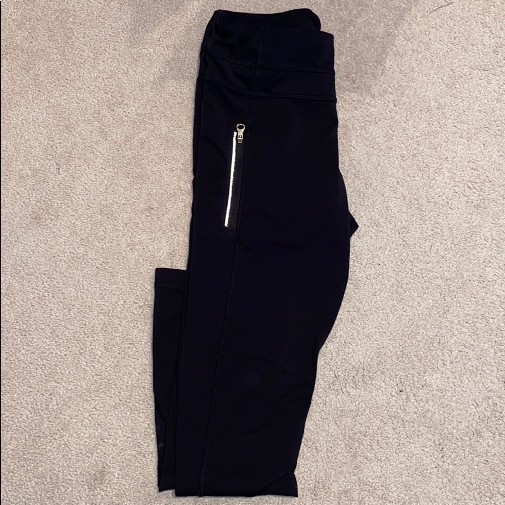 Lululemon Pants - Picture 2 of 7
